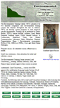 Mobile Screenshot of environmentaltraining.com